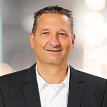 Carsten Richter Carsten Richter