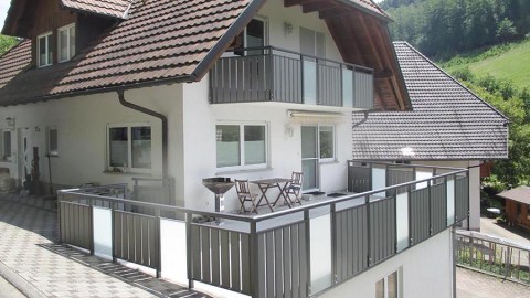 Balkon nachher