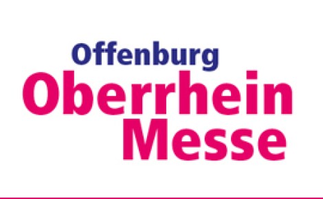 Oberrheinmesse Offenburg