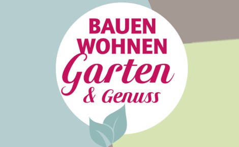 Bauen und Wohnen