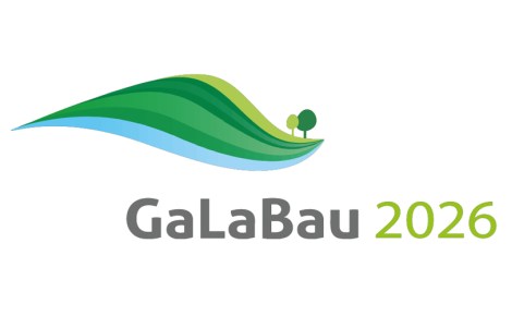 GaLa Nürnberg