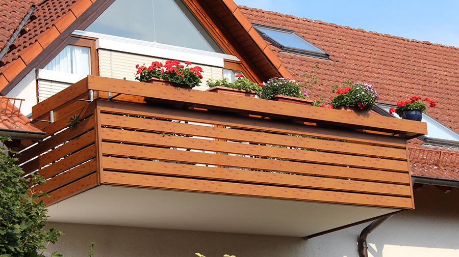 nur Füllung G & Z Alu Systeme GmbH