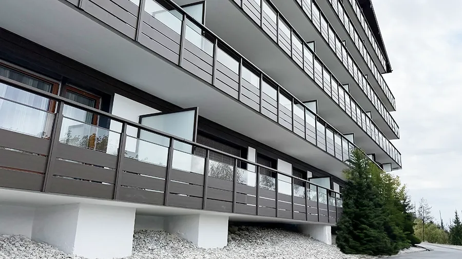 Grossprojekt_Hotel_Sondermodell