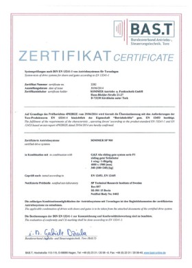 TÜV TÜV