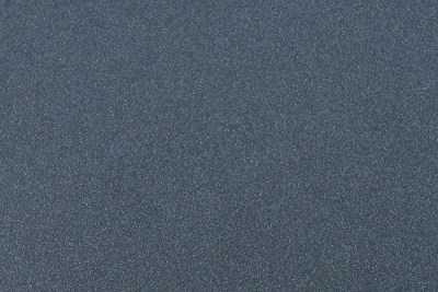 DB 703 - metallic