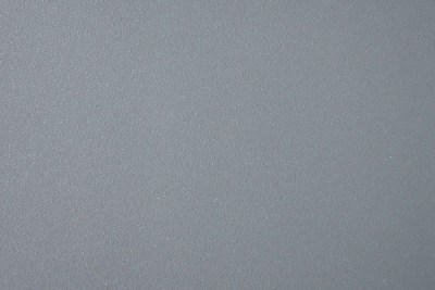 RAL 9007 - metallic