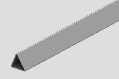 Aluprofil GZ00035