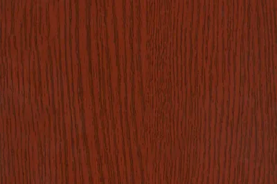 Eiche rot