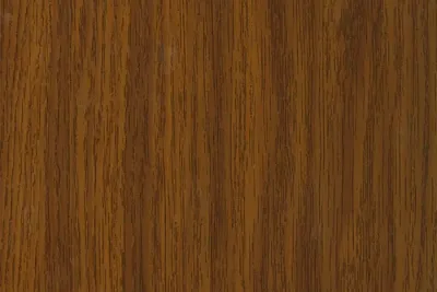 Nussbaum dunkel