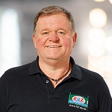 Günter Schöner Günter Schöner