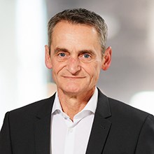 Jürgen Seebacher Jürgen Seebacher