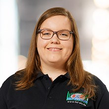 Leah Neumaier Leah Neumaier