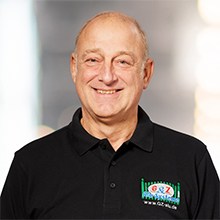 Karsten Brückner Karsten Brückner