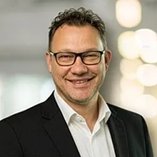 Michael Saladin