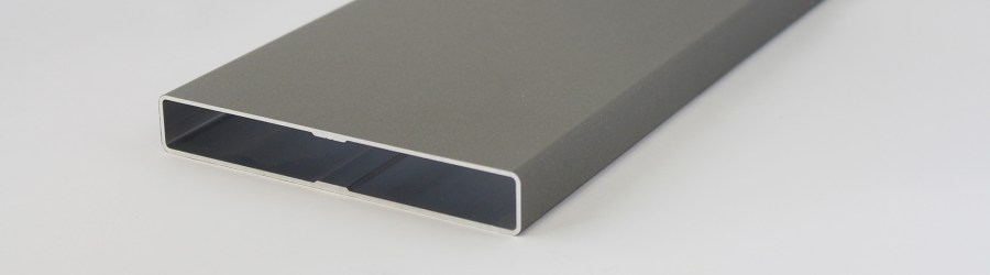 Aluminium Profilhandel Aluminium Profilhandel