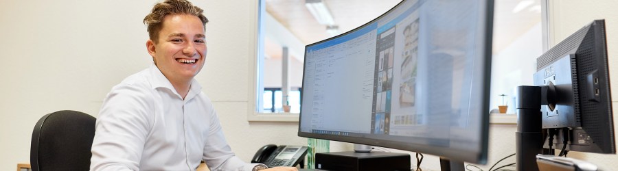 Stelle Fachinformatiker Stelle Fachinformatiker