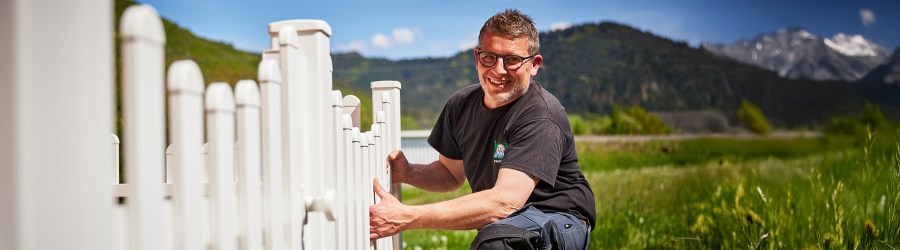 Montagepartner gesucht Montagepartner gesucht