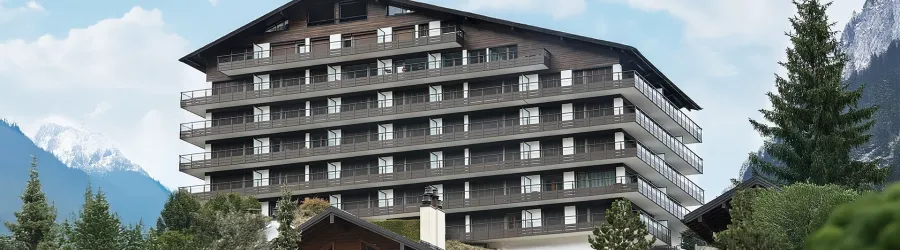 Großprojekte Hotels Wohnbau Großprojekte Hotels Wohnbau