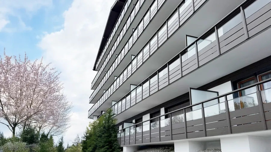 Großprojekte